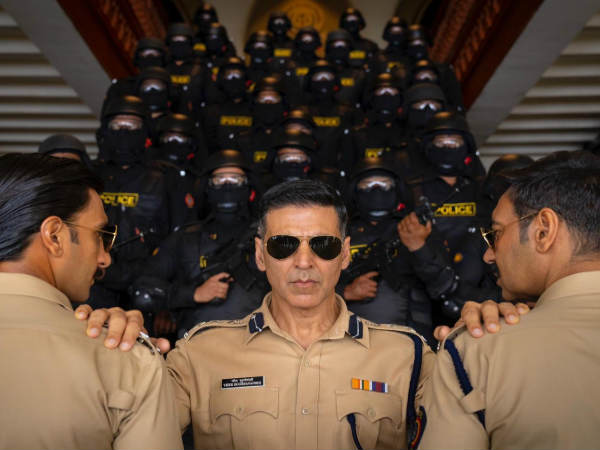 मिलेगा हिंट मिलेगा हिंट