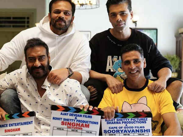 बनेंगे बैड बॉयज़ बनेंगे बैड बॉयज़