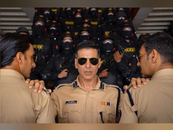 9 नंबर का टोटका क्या है 9 नंबर का टोटका क्या है