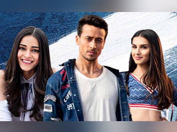 इसीलिए ये फ्रेंचाइजी है फेमस इसीलिए ये फ्रेंचाइजी है फेमस