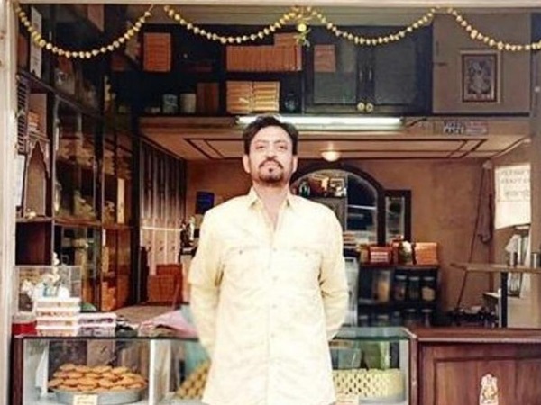 पिता की भूमिका पिता की भूमिका
