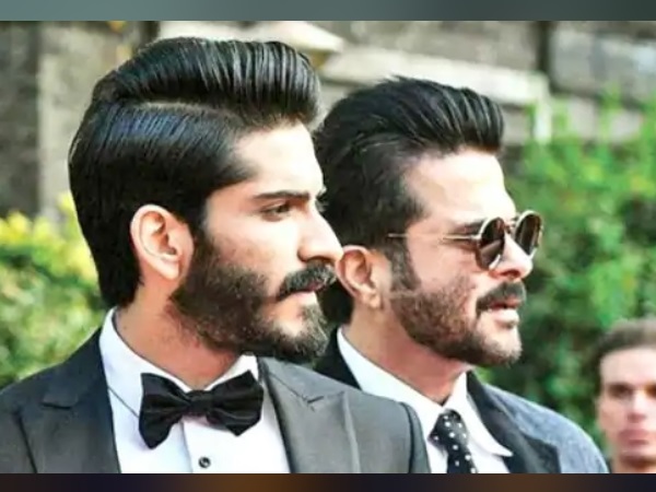 जानें कौन है अभिनव बिंद्रा