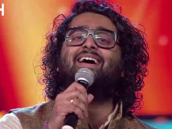 सलमान से नहीं मिली माफी सलमान से नहीं मिली माफी