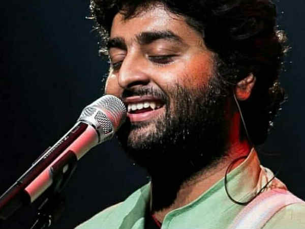 फैन फॉलोइंग फैन फॉलोइंग