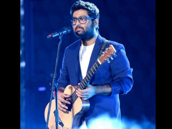 केवल काम पर फोकस केवल काम पर फोकस