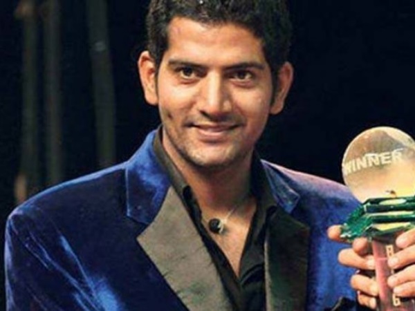 आशुतोष कौशिक आशुतोष कौशिक