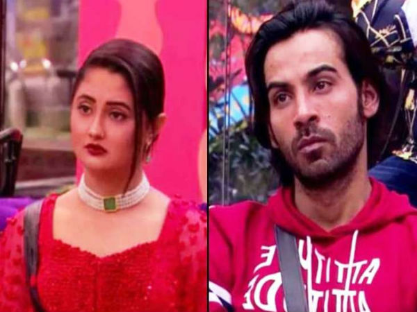सलमान खान ने बेटी का साथ दिया सलमान खान ने बेटी का साथ दिया