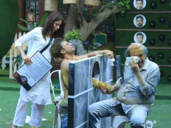 हर टास्क शानदार हर टास्क शानदार