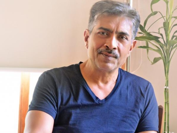 हिंदी सिनेमा की ताकत