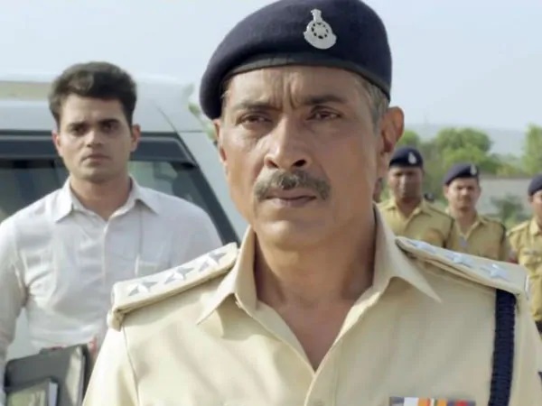 टेलीविजन