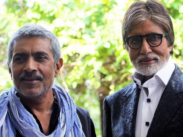 'धर्मा' फिल्म से प्रेरणा