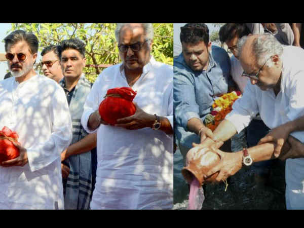 सबको लगा धक्का सबको लगा धक्का