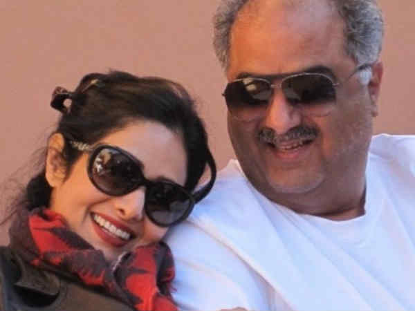 बहुत ही प्यारा सरप्राइज़ बहुत ही प्यारा सरप्राइज़