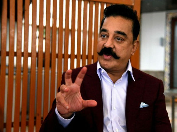 अचानक क्रेन गिर गई अचानक क्रेन गिर गई