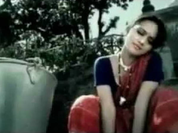 अमूल माचो अमूल माचो