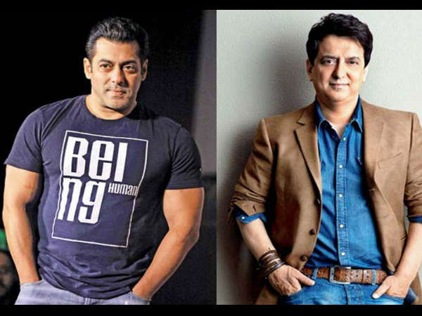 कभी ईद कभी दिवाली कभी ईद कभी दिवाली