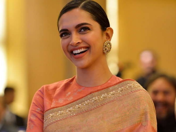 '83' और 'द इंटर्न' फिल्म में आएंगी नजर '83' और 'द इंटर्न' फिल्म में आएंगी नजर