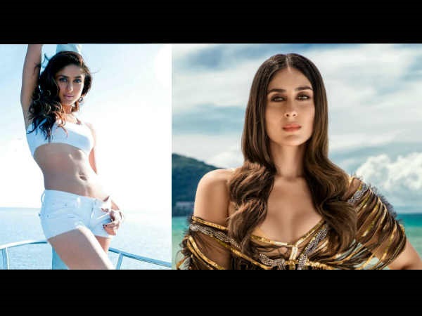 6 महीने के लिए डिप्रेशन 6 महीने के लिए डिप्रेशन