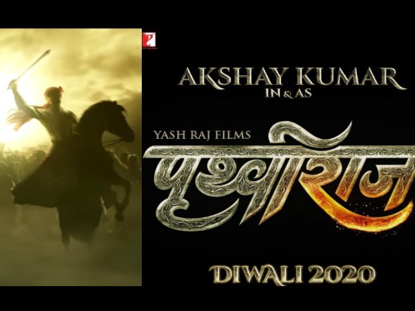 35 भव्य सेटों का निर्माण 35 भव्य सेटों का निर्माण