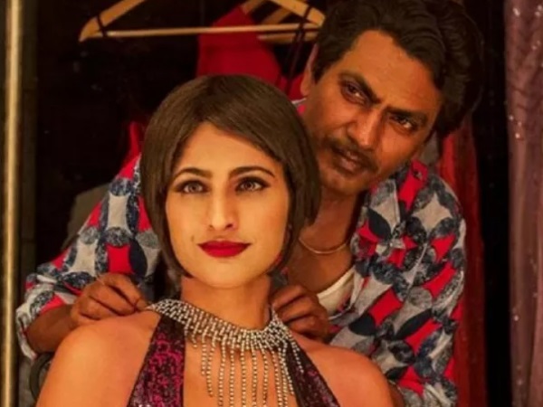 कानून के साथ समाज के नजरिए को बदलने की आवश्यकता कानून के साथ समाज के नजरिए को बदलने की आवश्यकता