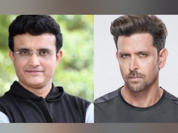 क्या है सत्ते पर सत्ता फिल्म को लेकर तैयारी क्या है सत्ते पर सत्ता फिल्म को लेकर तैयारी