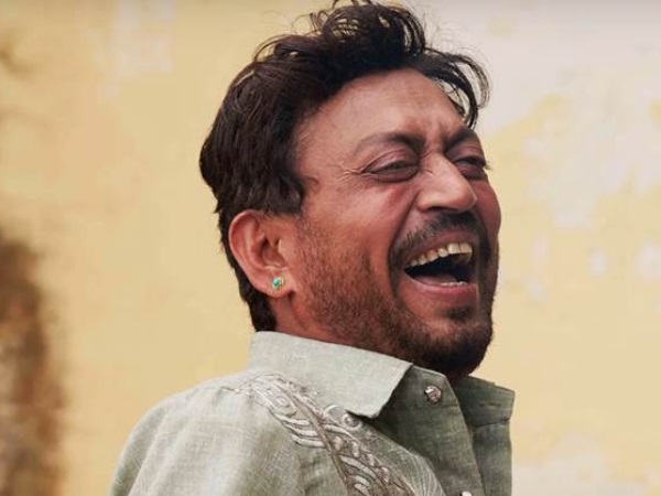 सूर्यवंशी