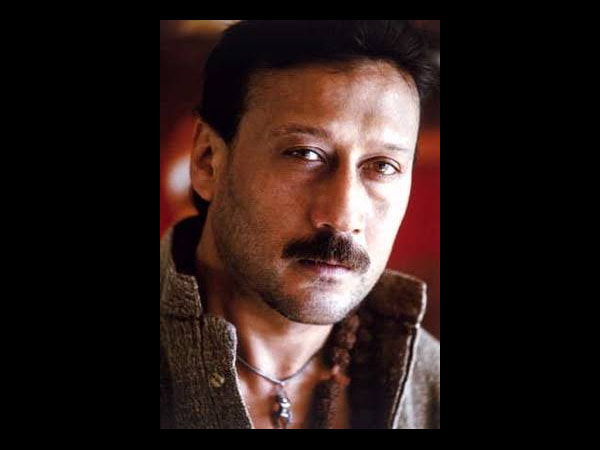देवानंद ने दिया मौका देवानंद ने दिया मौका
