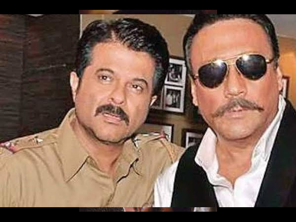 जैकी श्रॉफ कमबैक जैकी श्रॉफ कमबैक