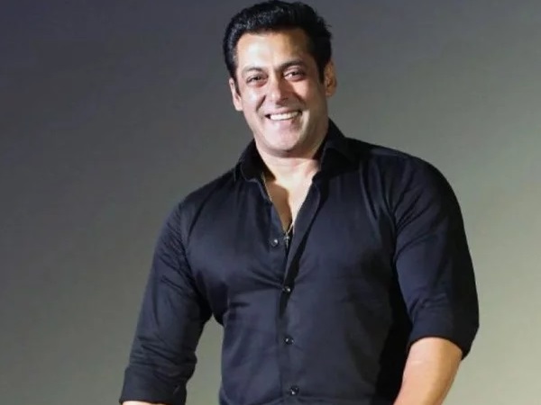 कभी ईद कभी दिवाली की पूरी जानकारी कभी ईद कभी दिवाली की पूरी जानकारी