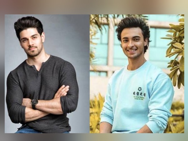 2021 की ईद पर होगा धमाका 2021 की ईद पर होगा धमाका