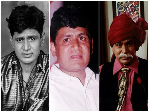 10 करोड़ कहां से लाऊंगा 10 करोड़ कहां से लाऊंगा