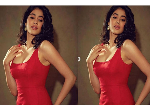 फैशन सेंस कमाल का फैशन सेंस कमाल का