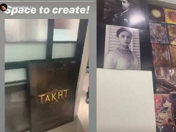 दिसंबर 2021 दिसंबर 2021