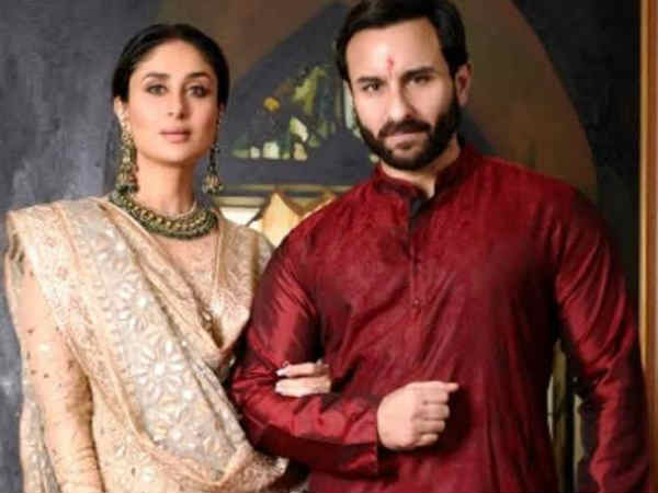 10 साल छोटी हैं करीना 10 साल छोटी हैं करीना