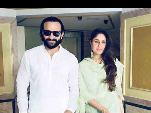 कुर्बान में रोमांस कुर्बान में रोमांस