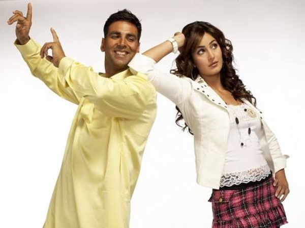 बेस्ट लगी जोड़ी
