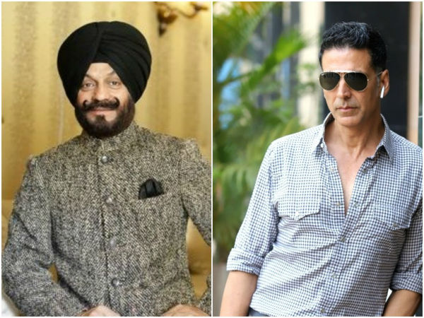 akshay kumar, akshay kumar,