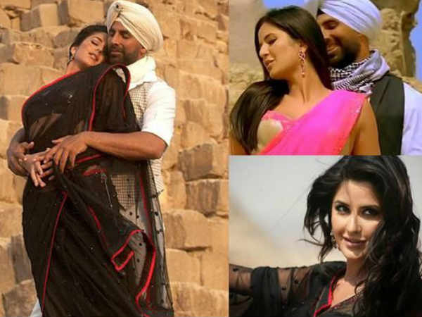 100 करोड़ पार 100 करोड़ पार