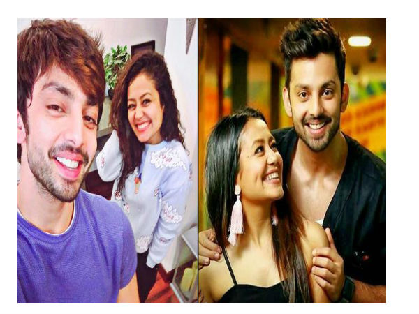 2018 के अंत में हमारा रिश्ता टूटना शुरू 2018 के अंत में हमारा रिश्ता टूटना शुरू
