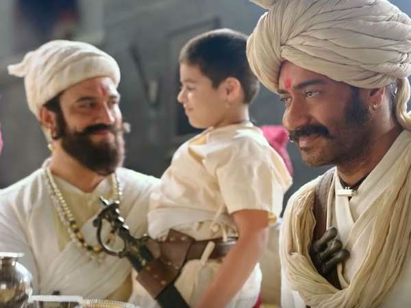 नई फिल्मों के लिए खतरा नई फिल्मों के लिए खतरा