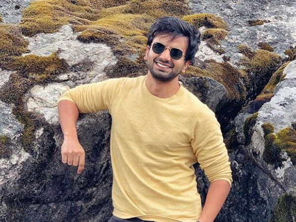 काम करने की प्रेरणा स्टार्स पर सीमित नहीं है.. काम करने की प्रेरणा स्टार्स पर सीमित नहीं है..
