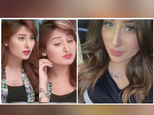 पारस छाबड़ा संग दोस्ती पारस छाबड़ा संग दोस्ती