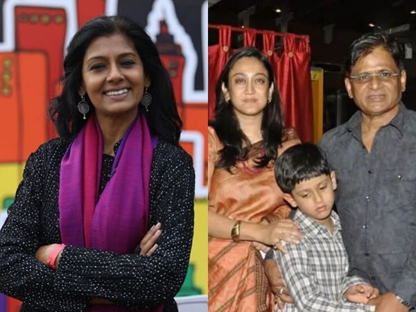 हां मैं रघुवीर के साथ हूं हां मैं रघुवीर के साथ हूं
