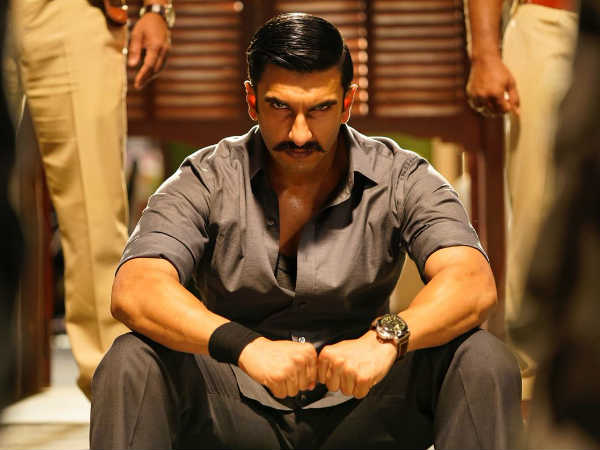 12 दिन में 200 पार 12 दिन में 200 पार
