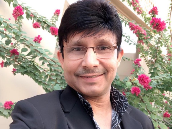 34 हजार लोगों ने इस सर्वे पर वोट 34 हजार लोगों ने इस सर्वे पर वोट