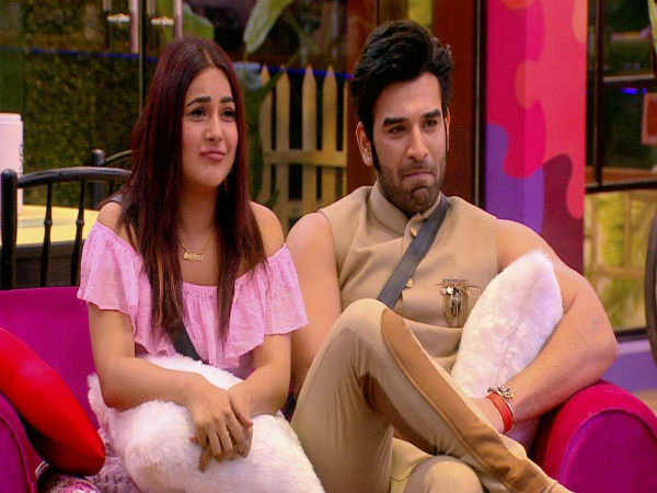 बिग बॅास 13 के फैंस के लिए खास