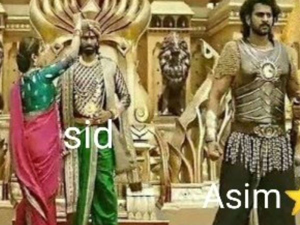 @SahilDawra8 @SahilDawra8