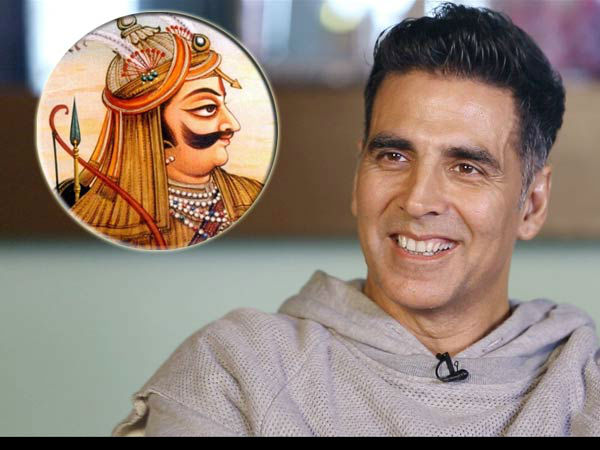 ऐसी है दमदार कास्टिंग ऐसी है दमदार कास्टिंग