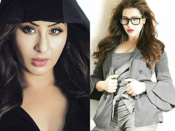 बातचीत हुई लीक बातचीत हुई लीक