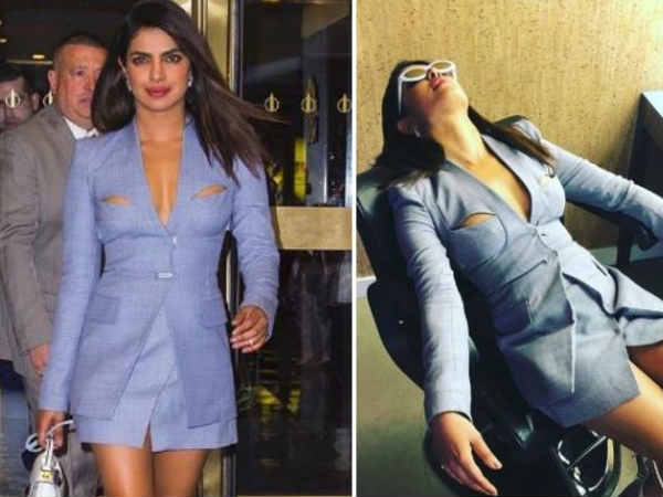 जिम्मी फैलन शो जिम्मी फैलन शो